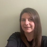 Sandra Mcnamara