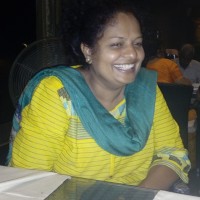 Aarati Kulkarni