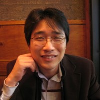 Hyun Hong Myung