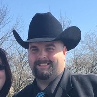 Matthew Clevenger