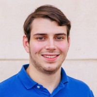 Ethan Steinfeld