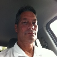 Ken Jacobs