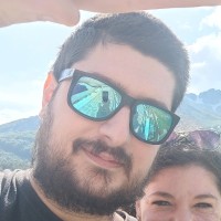 Giovanni Delli Carpini