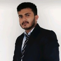 Sangeeth K V
