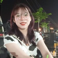 Thảo Nguyễn Thị Thu