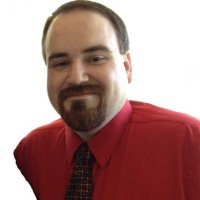 Gregory Davis, RN, NI-BC, CHC, RHIA, CCS, CDIP, CCDS/O