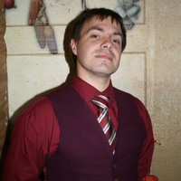 Andriy Kuznetsov