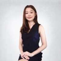 Demi Lim