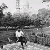 Ranjit singh Tomar