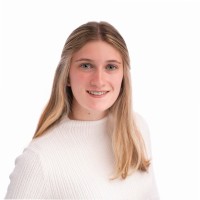 Emily Smythe