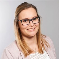 Laura Kälble