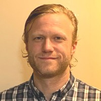 Jacob Steinmetz