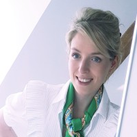 Angélique Goueslard