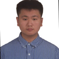 Geng-Jia Chang