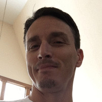Tony Steffel