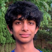Sriraj Kallat