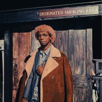 David V Hawkesworth Hale