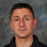 Rémy Sbaizero