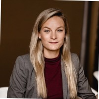 Christina Feichtinger