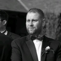 Murray Brunning