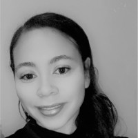 Chevonne Kaye