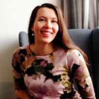 Hanna Kamppila