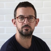 Dan Kreeger