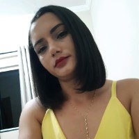 vanda costa