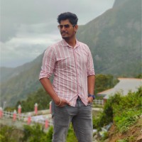 Prasanna Ravindran