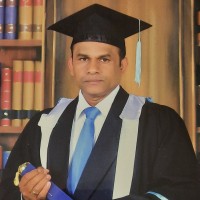 Roshan Wijesuriya