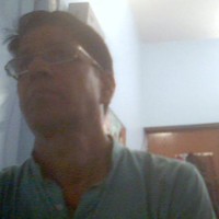 Sajjan Chakrabarty