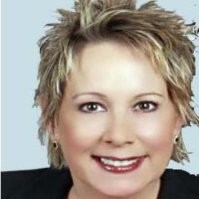 Susan Young