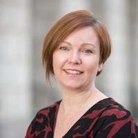Campbell Carla