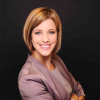 Nadine Szybalski