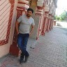 Sachin Bhardwaj