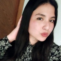 Rebeca A. Meneses