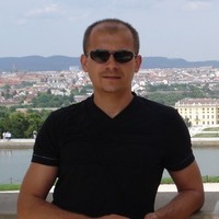 Piotrek Wieczorek