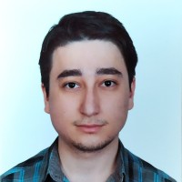 Burak Aydoğan