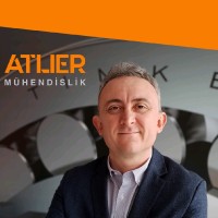 Alper BODUR