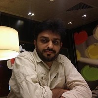 H. Aamir Ilyas Malik (A.i.Malik)