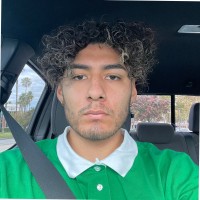 Gerardo Martinez