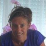 valérie PONCE RICORDEL
