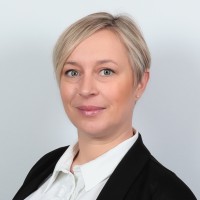 Marie Bonneaux