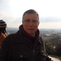 Francis Whyte