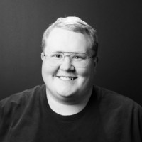 Eli Davidson