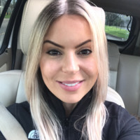 Kayla Boyer