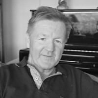 Fredrik Sandø Jessen