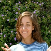 Rotem Levin