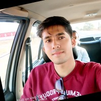 Abhishek Sharma