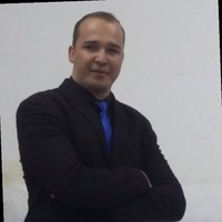 Eder Amaral